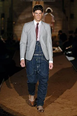 Look 9